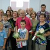 20150611 Dolci ricordi-il pranzo di Natale - premiazione_00
